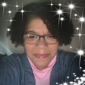 Meet your Posher, Carla